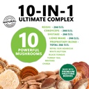 mushroom-brain-supplement-10-in-1-blend--3.jpg