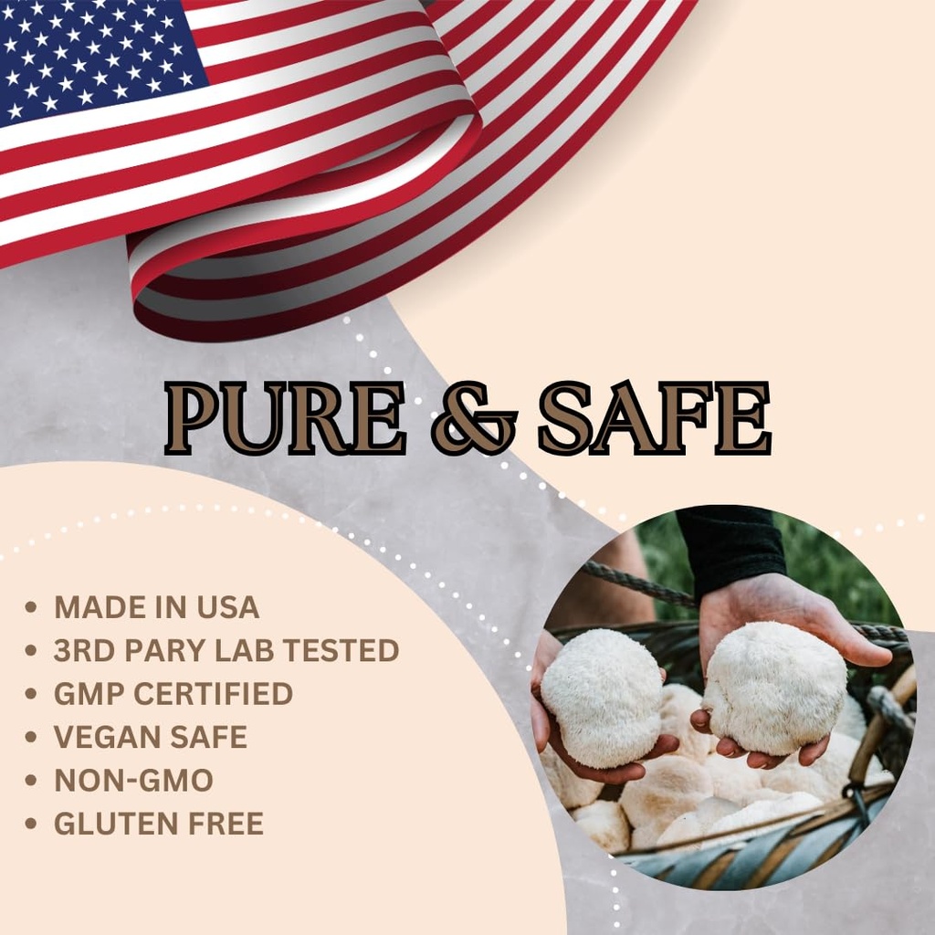 research-labs-organic-lions-mane-supplem-6.jpg
