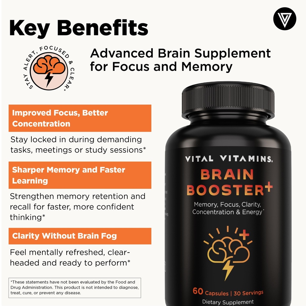 vital-vitamins-brain-booster-plus-60-ct--4.jpg