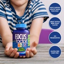 focus-factor-kids-extra-strength-daily-c-4.jpg