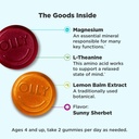 focus-factor-kids-extra-strength-daily-c-6.jpg