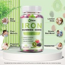 iron-supplement-for-women-men-kids-65mg--5.jpg