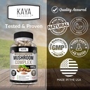 kaya-naturals-premium-mushroom-complex-p-4.jpg