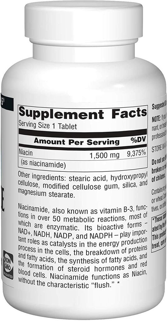 source-naturals-niacinamide-1500mg-100-t-2.jpg