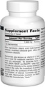 source-naturals-niacinamide-1500mg-100-t-2.jpg