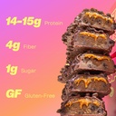 misfits-protein-bar-variety-pack-nutriti-3.jpg