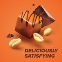 pure-protein-bars-high-protein-nutritiou-3.jpg