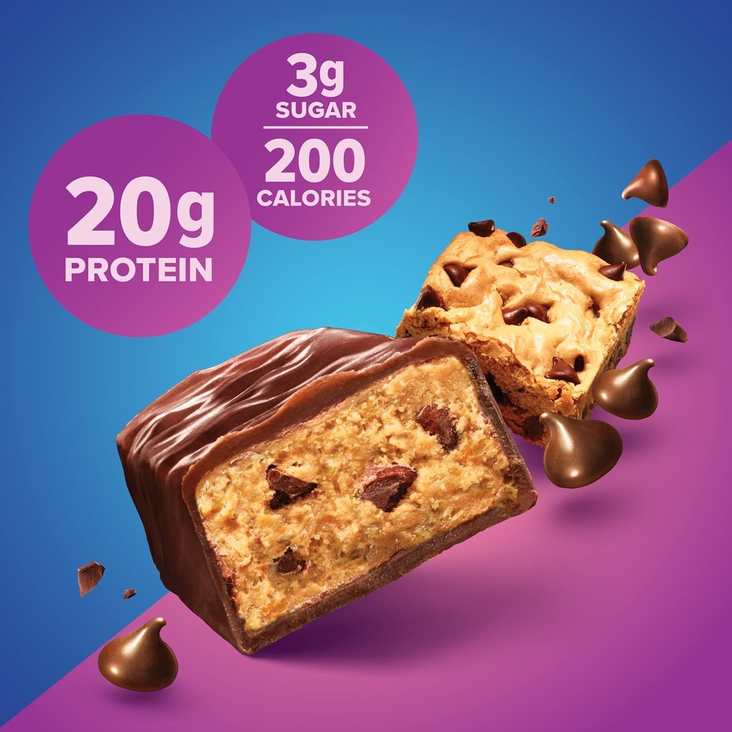 pure-protein-bars-high-protein-nutritiou-2.jpg