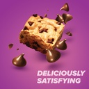 pure-protein-bars-high-protein-nutritiou-3.jpg