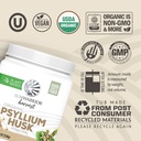 sunwarrior-organic-psyllium-husk-powder--3.jpg