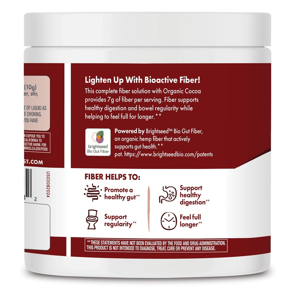 manitoba-harvest-organic-bioactive-fiber-3.jpg