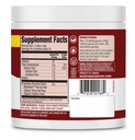 manitoba-harvest-organic-bioactive-fiber-2.jpg