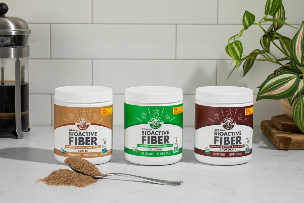 manitoba-harvest-organic-bioactive-fiber-6.jpg
