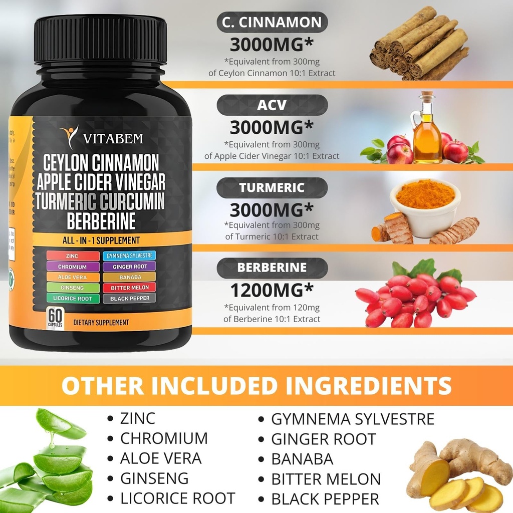ceylon-cinnamon-capsules-3000mg-turmeric-2.jpg