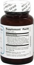metagenics---ulcinex---90-tablets-health-3.jpg