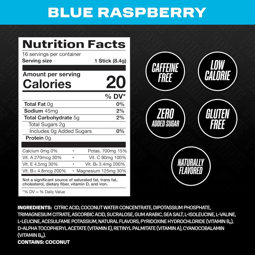 prime-hydration-sticks-blue-raspberry-hy-2.jpg