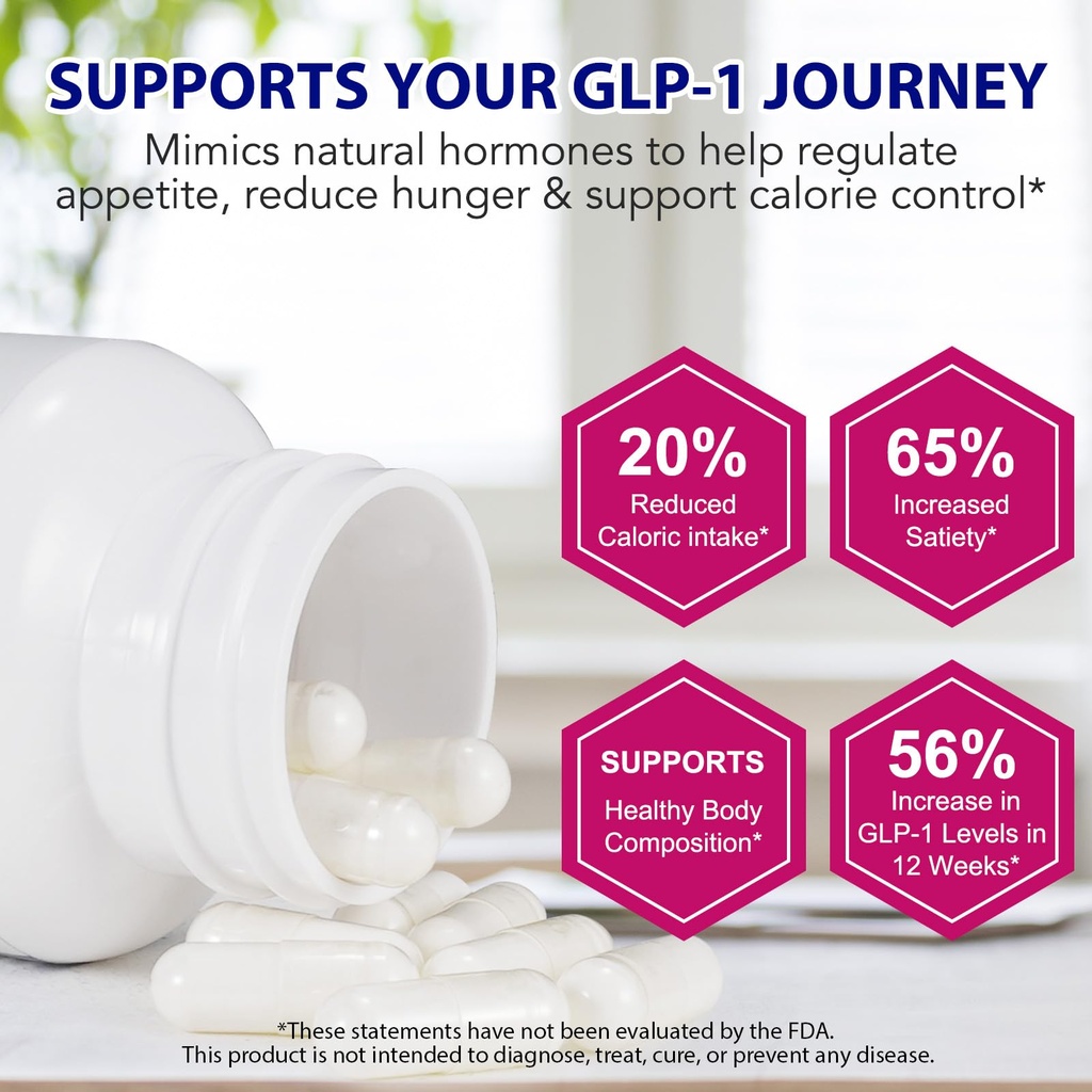 glp-1-probiotic-supplement-metabolism-gu-6.jpg