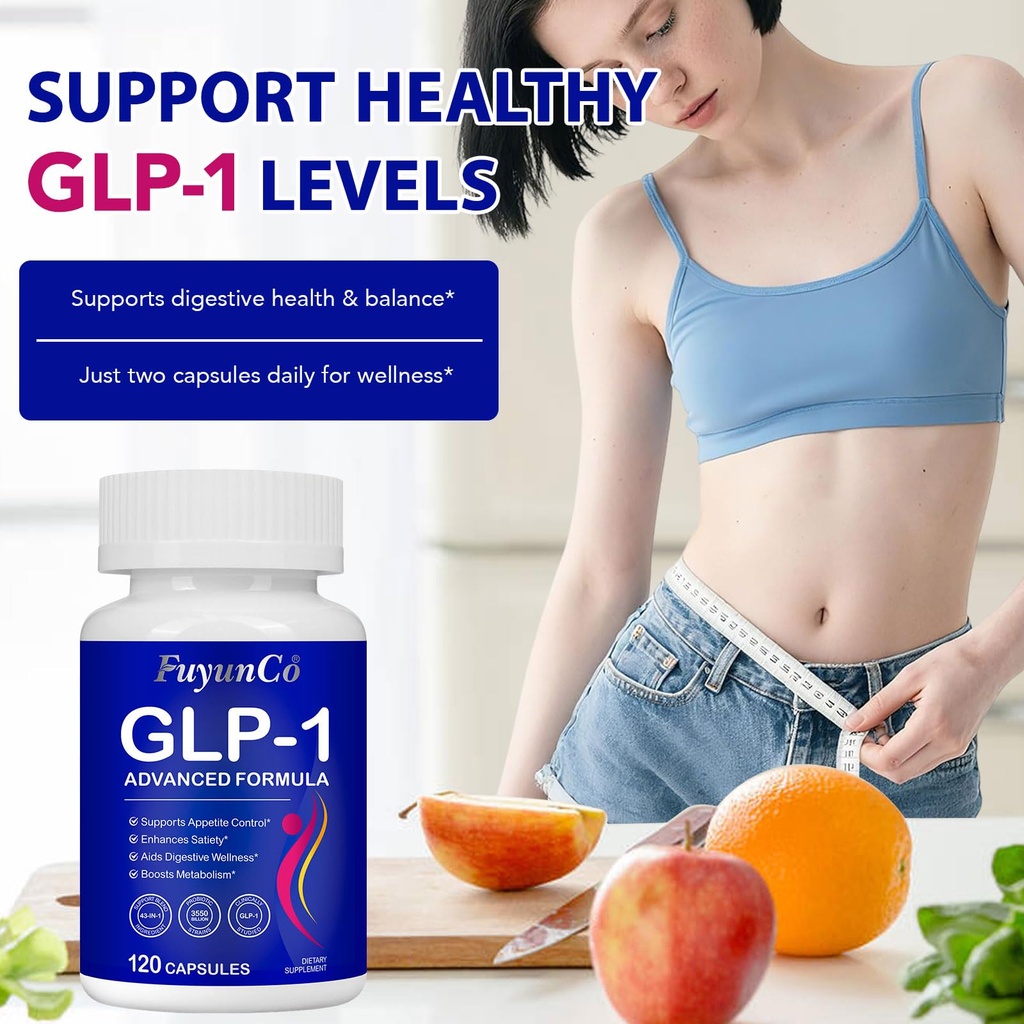 glp-1-probiotic-supplement-metabolism-gu-3.jpg