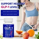 glp-1-probiotic-supplement-metabolism-gu-3.jpg