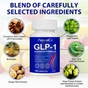glp-1-probiotic-supplement-metabolism-gu-4.jpg