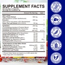 glp-1-probiotic-supplement-metabolism-gu-5.jpg