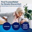 sciatiease-sciatic-nerve-health-support--6.jpg
