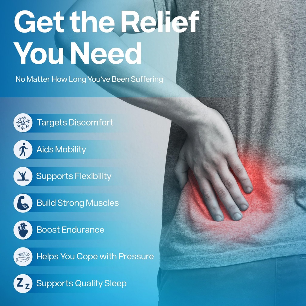 sciatiease-sciatic-nerve-health-support--3.jpg