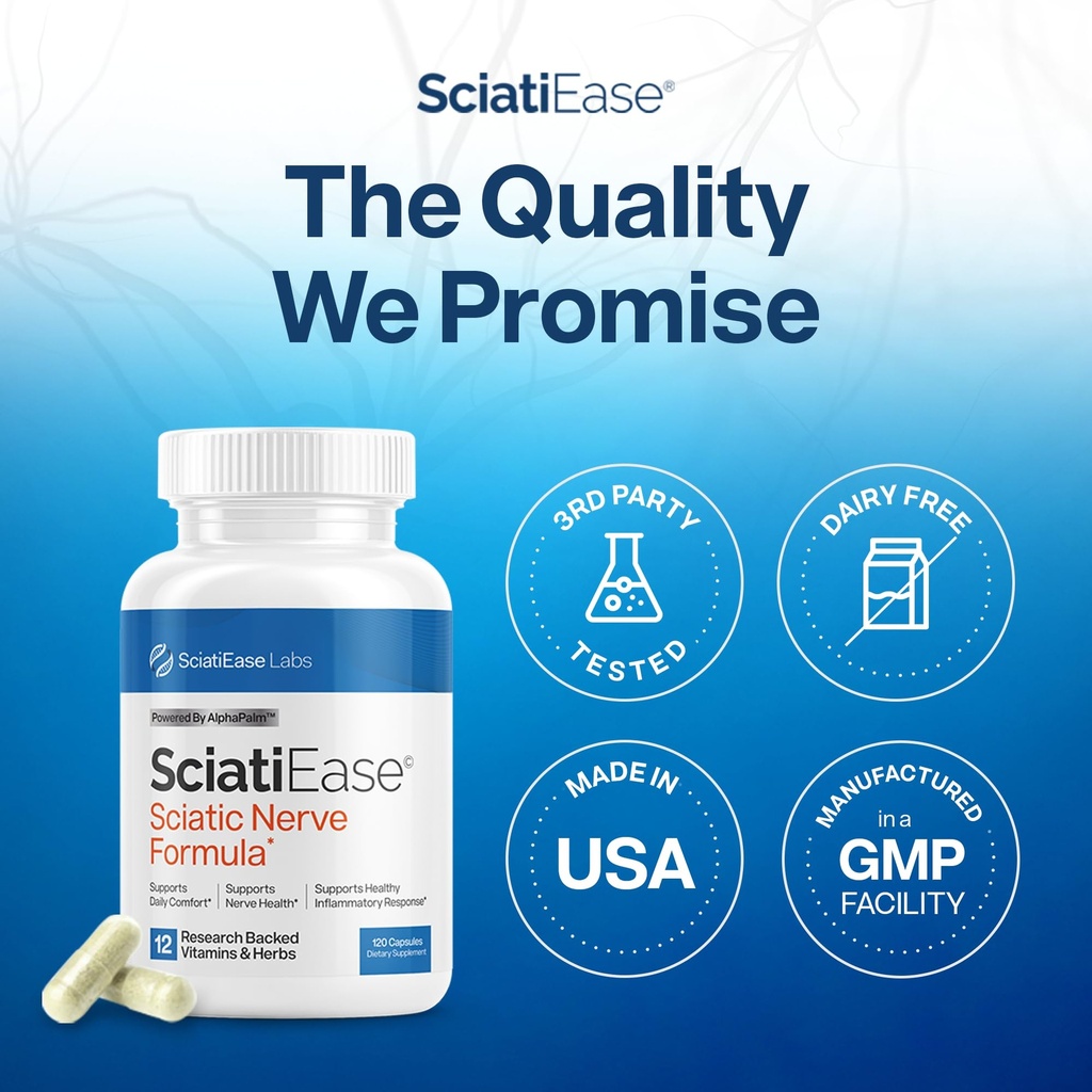 sciatiease-sciatic-nerve-health-support--5.jpg