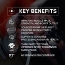 bare-performance-nutrition-bpn-pure-crea-3.jpg