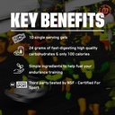 bare-performance-nutrition-bpn-go-gel-en-4.jpg