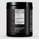 bare-performance-nutrition-g-1-m-sport-e-6.jpg