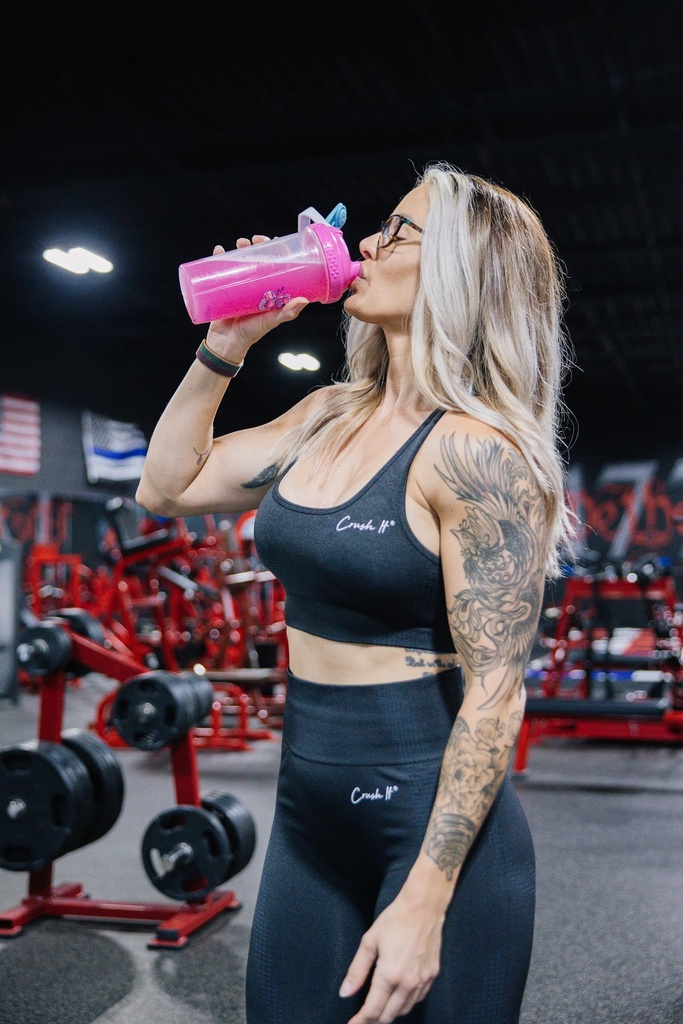 core-nutritionals-pump-full-spectrum-non-5.jpg