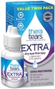 theratears-extra-dry-eye-therapy-lubrica-5.jpg