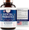 windsor-botanicals-appetite-suppressant--2.jpg