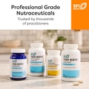 klaire-labs-sfi-health-phosphatidyl-seri-6.jpg