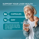 purehealth-research-ut-fix-urinary-tract-5.jpg