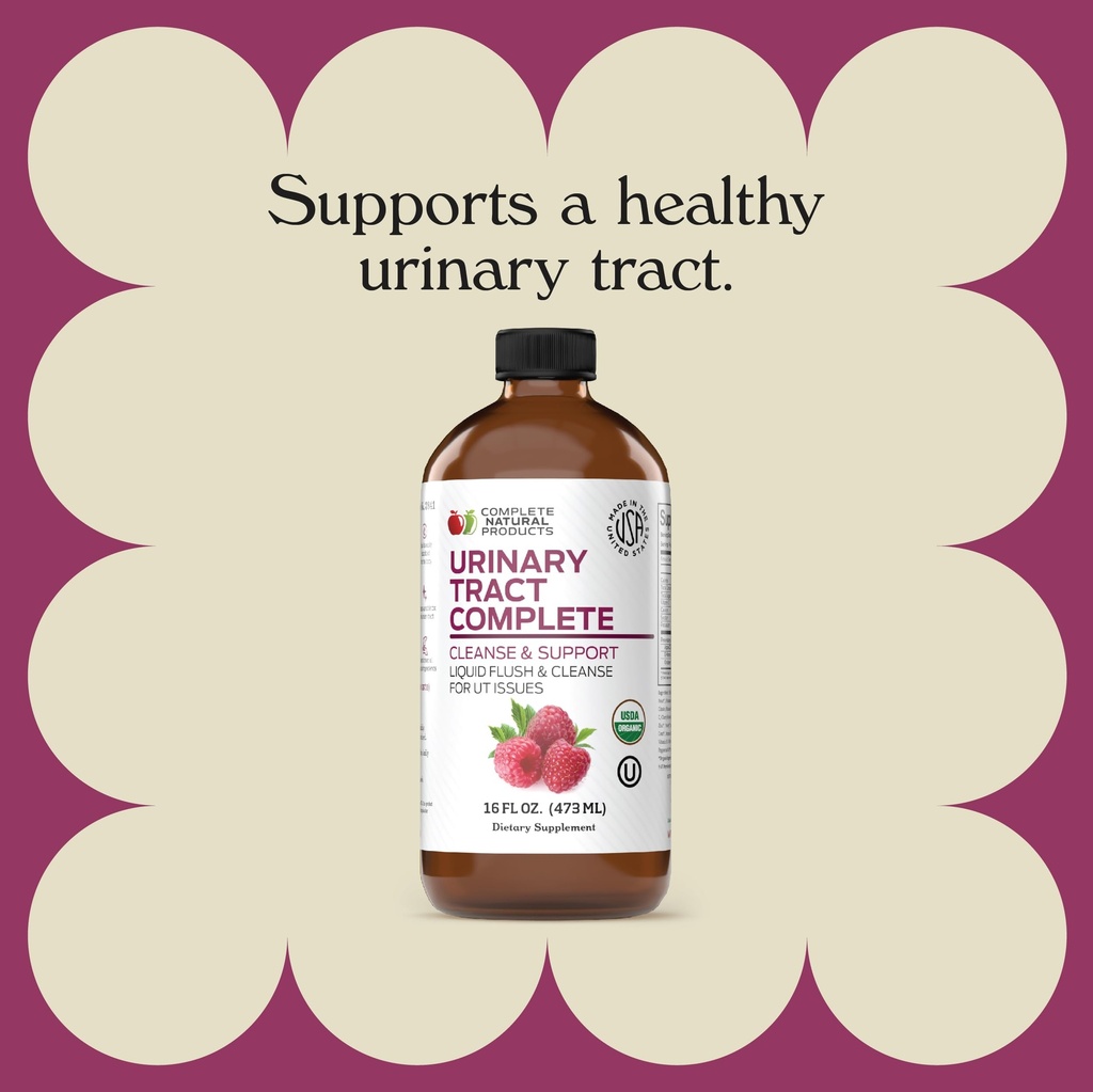 complete-natural-urinary-tract-complete--3.jpg