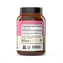 d-mannose-520mg-capsules-organic-d-manno-3.jpg