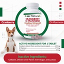 cranberry-d-mannose-for-dogs-and-cats-ur-2.jpg
