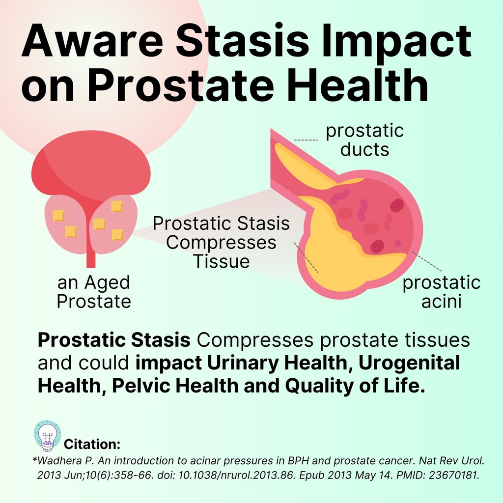 prost-care-prostate-supplements-for-men--3.jpg