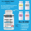 urinary-tract-health-cranberry-pills-for-5.jpg