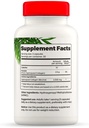 full-life-reuma-art-x-strength-and-hydro-6.jpg