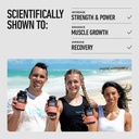 legion-creatine-monohydrate-gummies-for--2.jpg