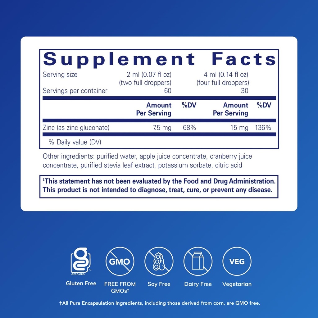 pure-encapsulations-zinc-liquid-15-mg-zi-2.jpg