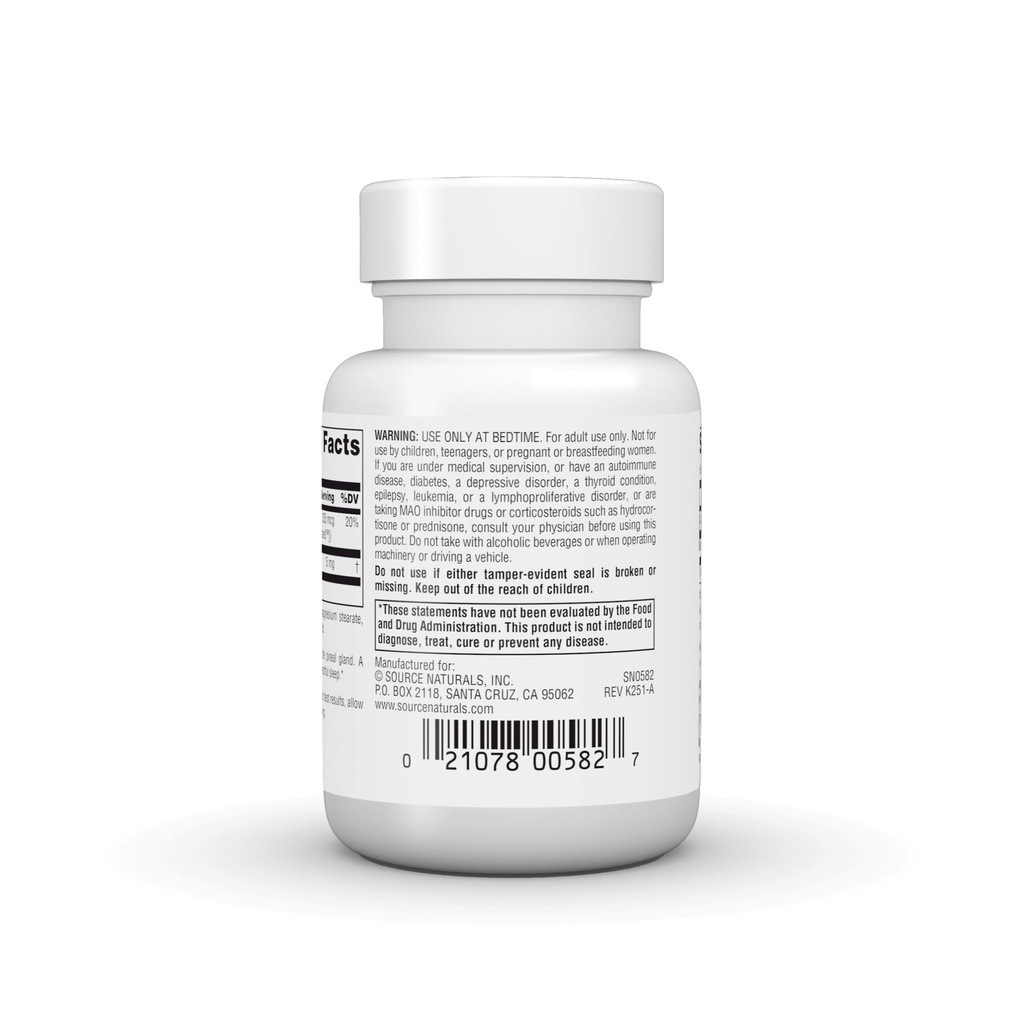 source-naturals-melatonin-helps-promote--4.jpg