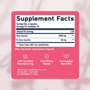 myo-inositol-d-chiro-inositol-for-hormon-6.jpg