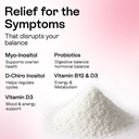 pharmlitalia-myo-inositol-d-chiro-inosit-6.jpg