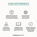 fairhaven-health-myo-inositol-and-d-chir-6.jpg