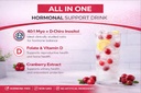 myo-inositol-d-chiro-inositol-powder-40--3.jpg