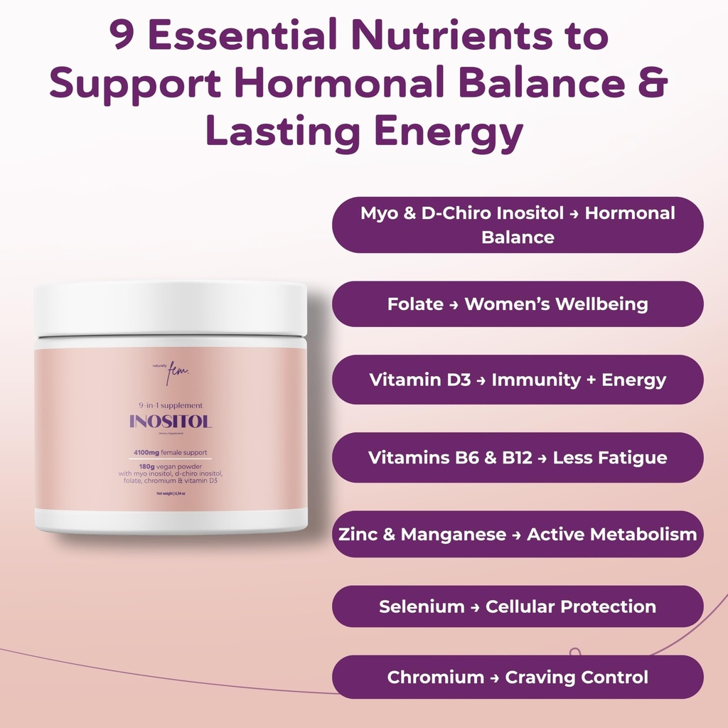 qsta-myo-inositol-d-chiro-inositol-suppl-3.jpg